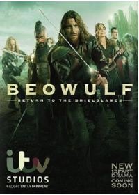 Beowulf Return to the Shieldlands